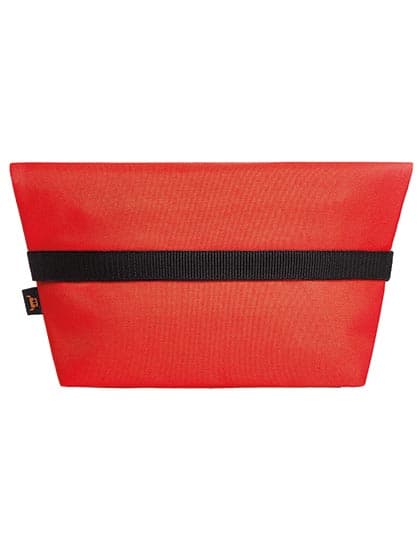 Thermobag Flow — Red