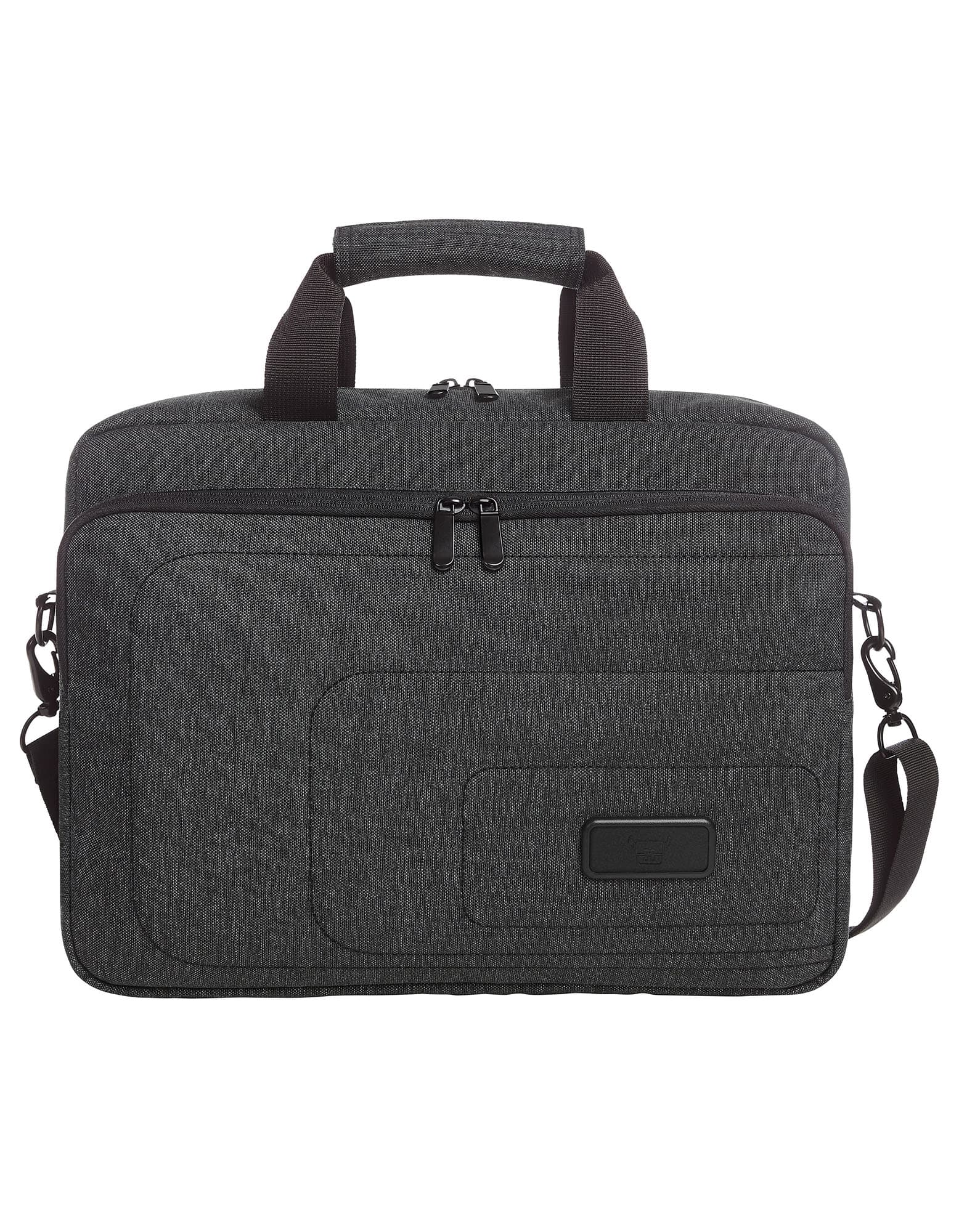 Notebook Bag Frame