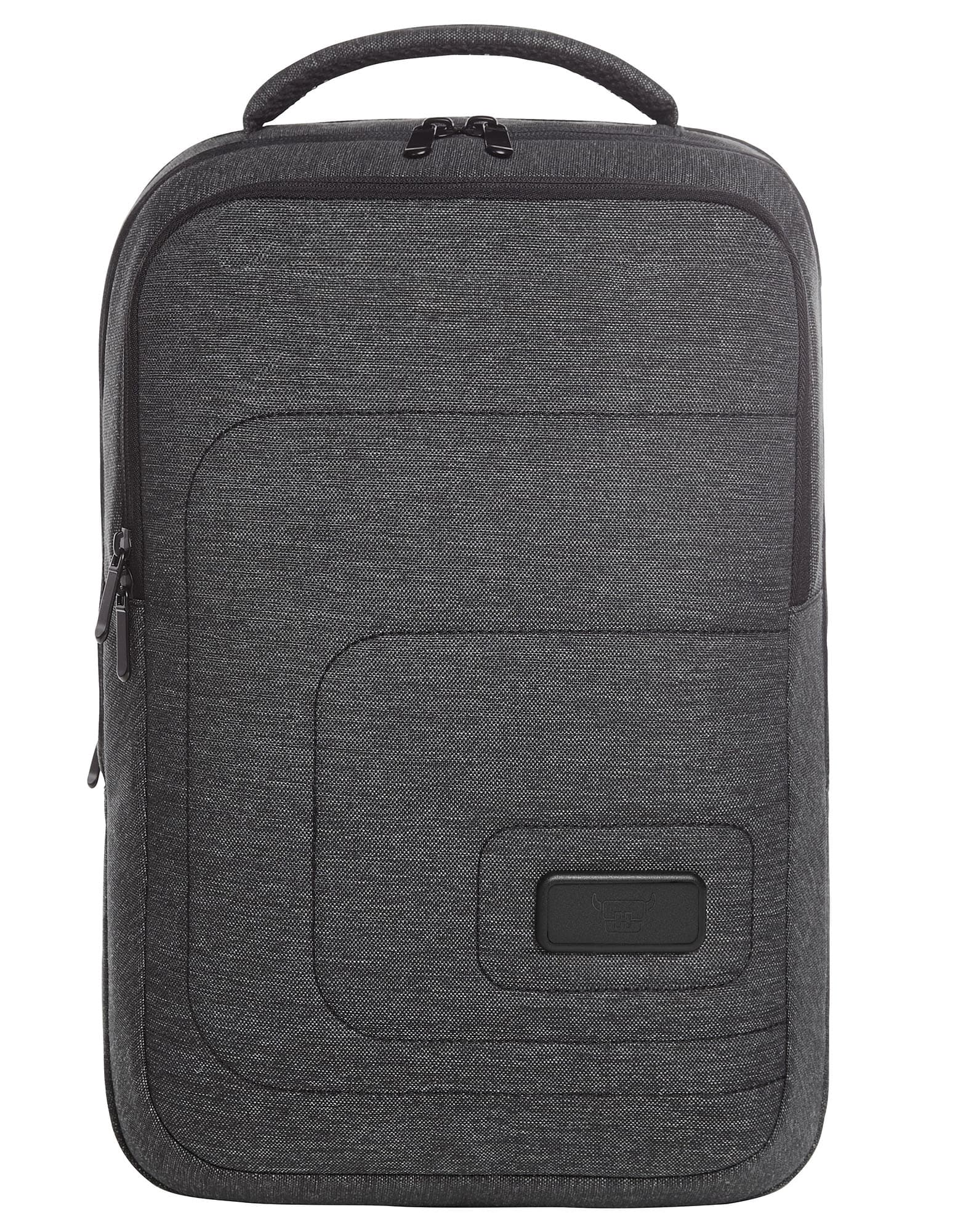 Notebook Backpack Frame