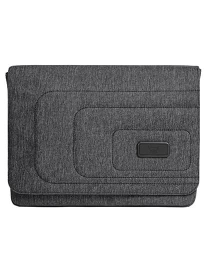 Sleeve Frame — Black
