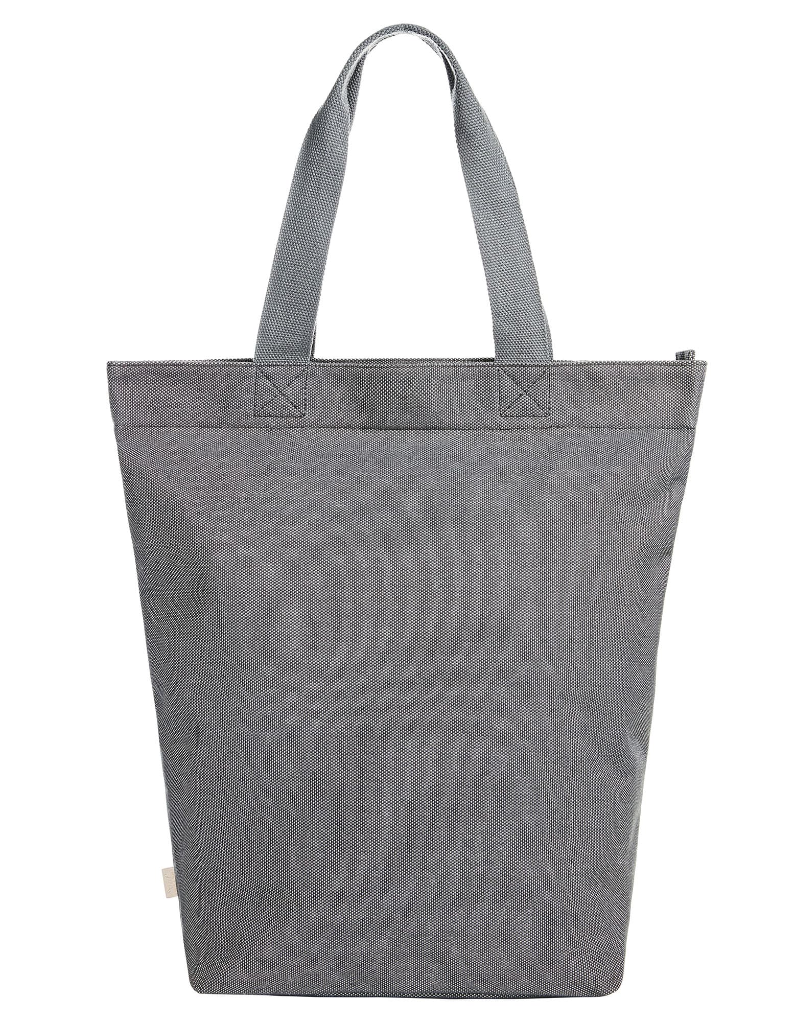Shopper Loom