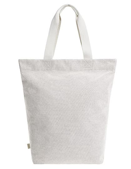 Shopper Loom — Nature