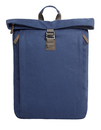Backpack Country — Navy