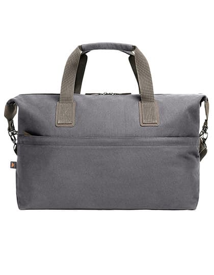 Sport/Travel Bag Country — Anthracite