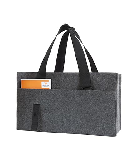 Organizer ModernClassic — Anthracite