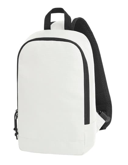 Monostrap Trend — Off-White