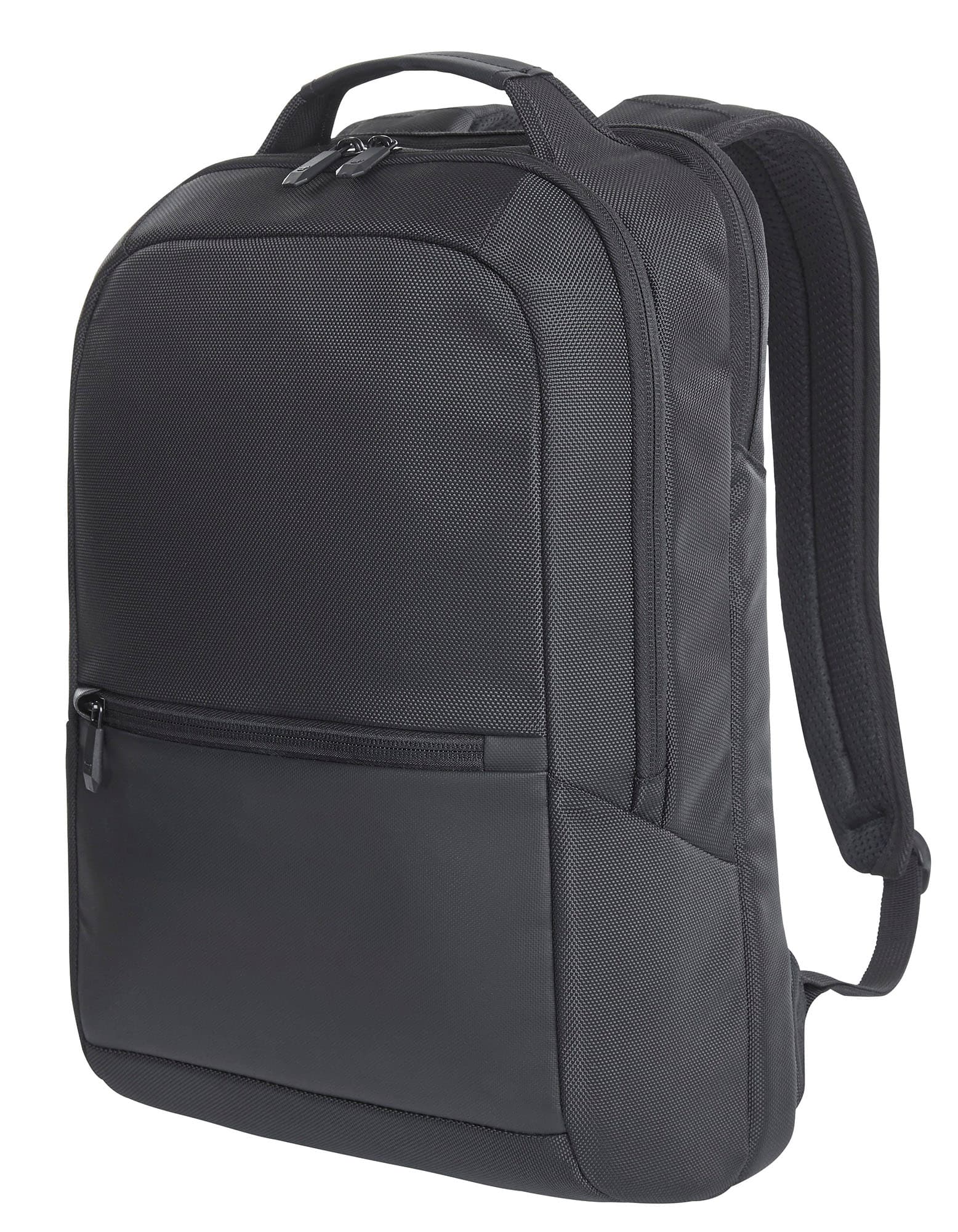 Notebook Backpack Expert