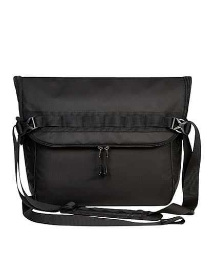 Notebook Bag Active — Black