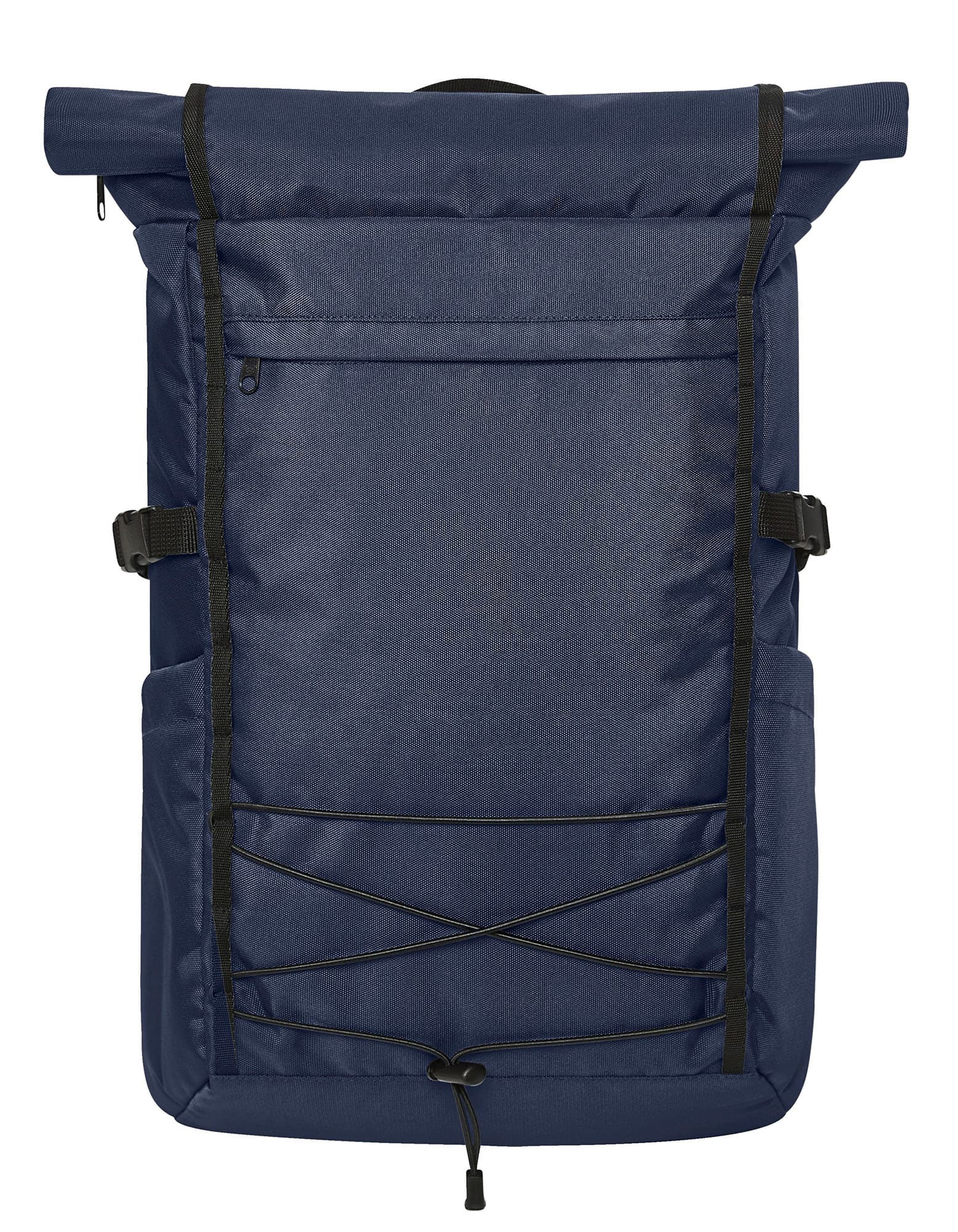 Notebook Backpack Flex