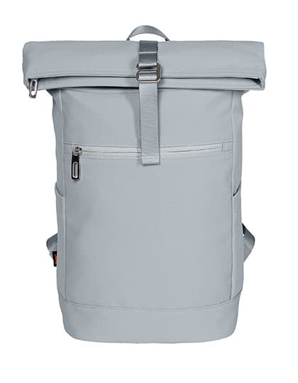 Backpack Star S — Ice Blue