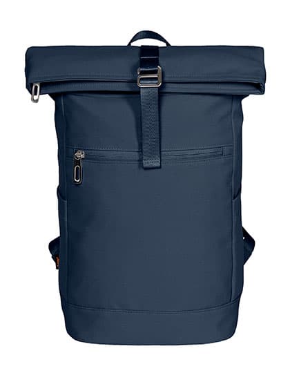 Backpack Star S — Navy