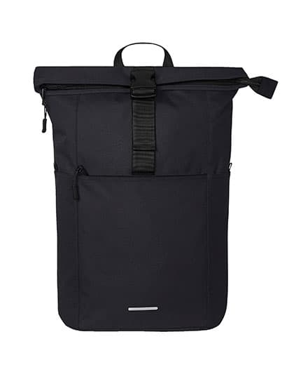 Backpack Basic — Black