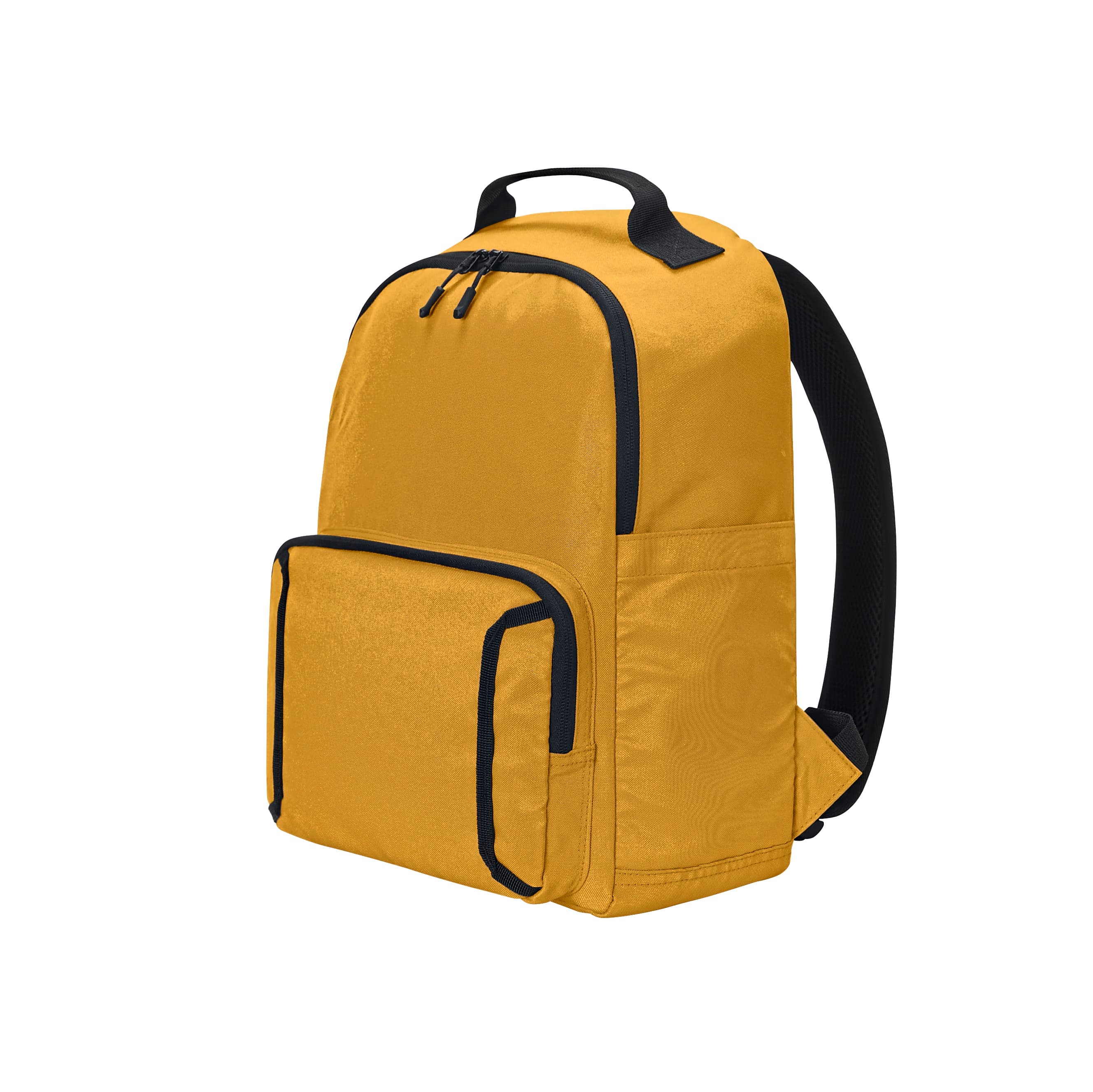 Daypack Loop