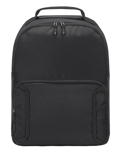 Daypack Loop — Black