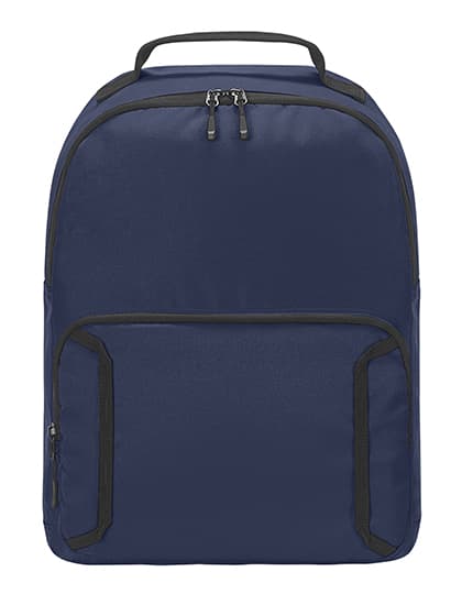 Daypack Loop — Navy