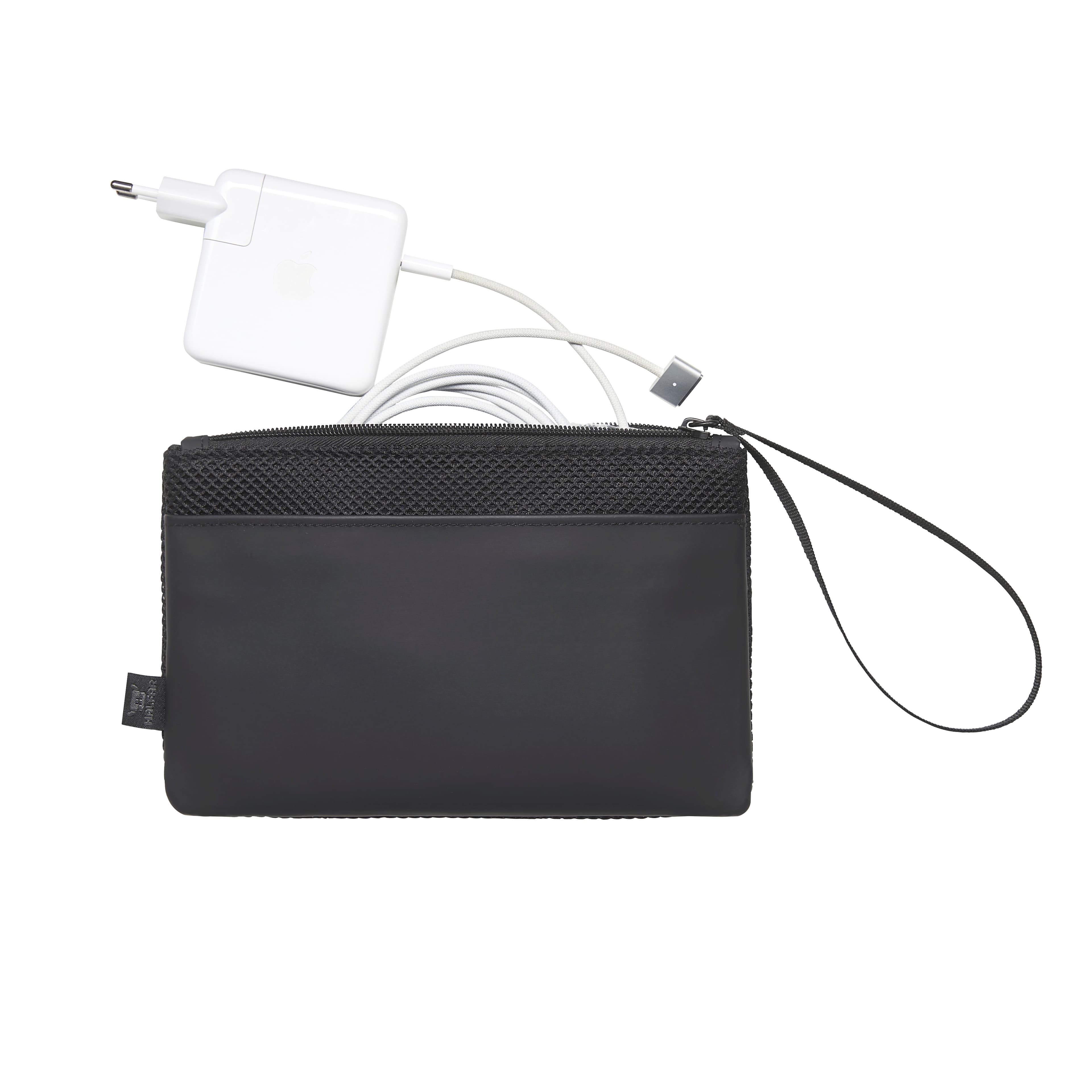 Mesh Organizer Ready S