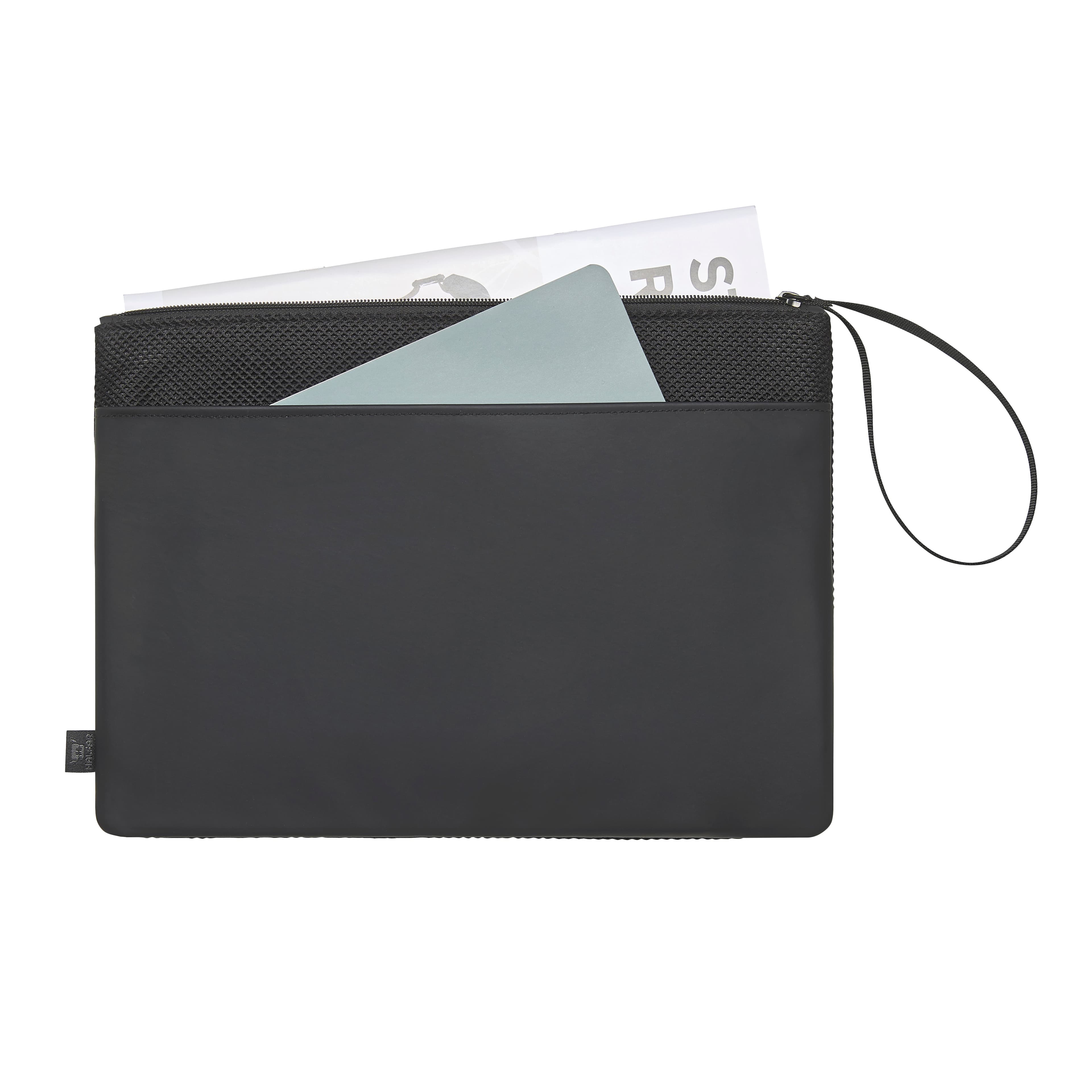 Mesh Organizer Ready L