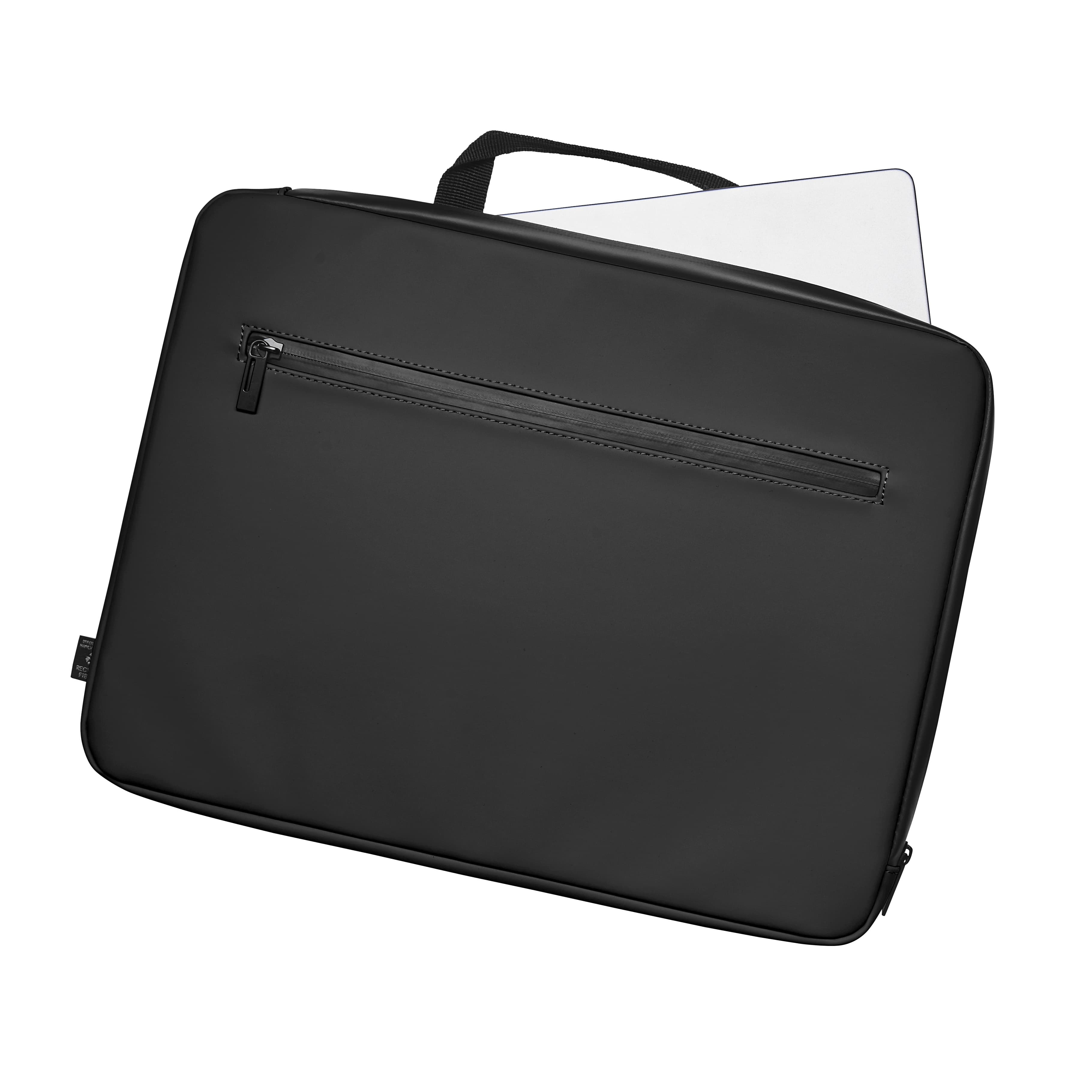 Laptop Sleeve Pure