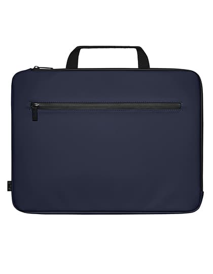Laptop Sleeve Pure — Navy