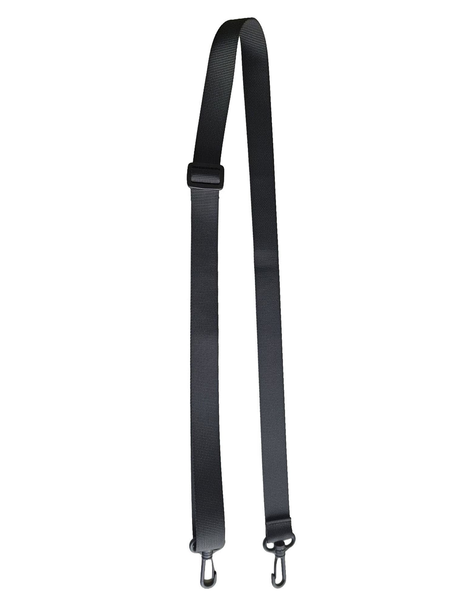 Shoulder Strap Move