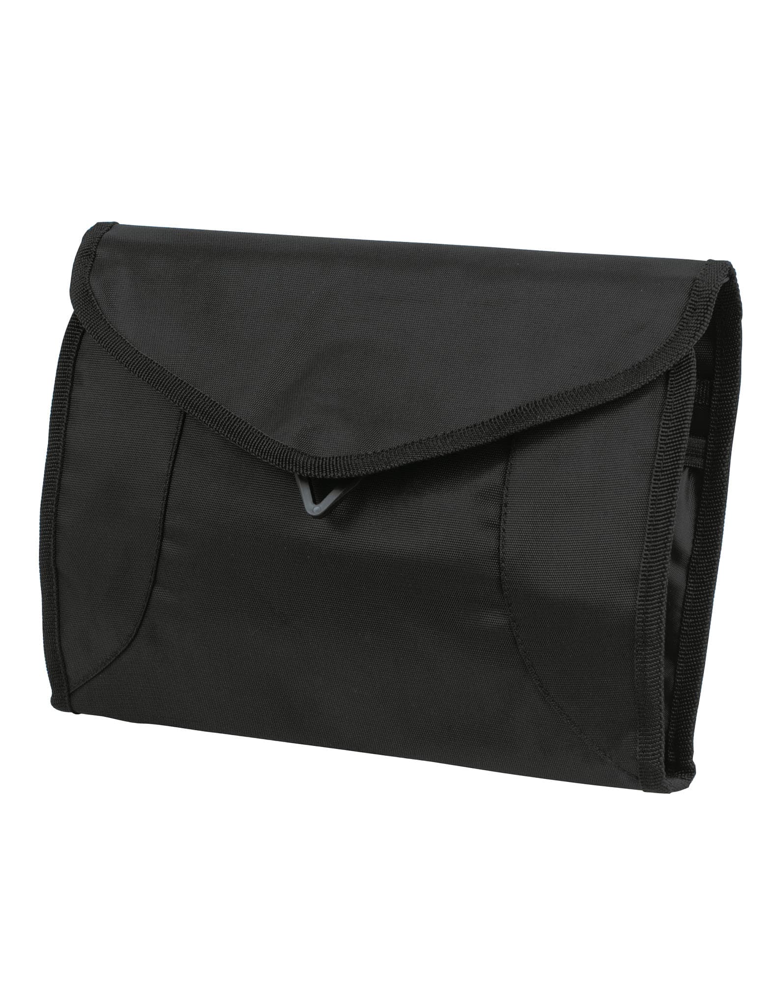 Wash Bag Sport