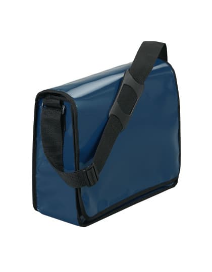 Lorrybag® Eco — Navy