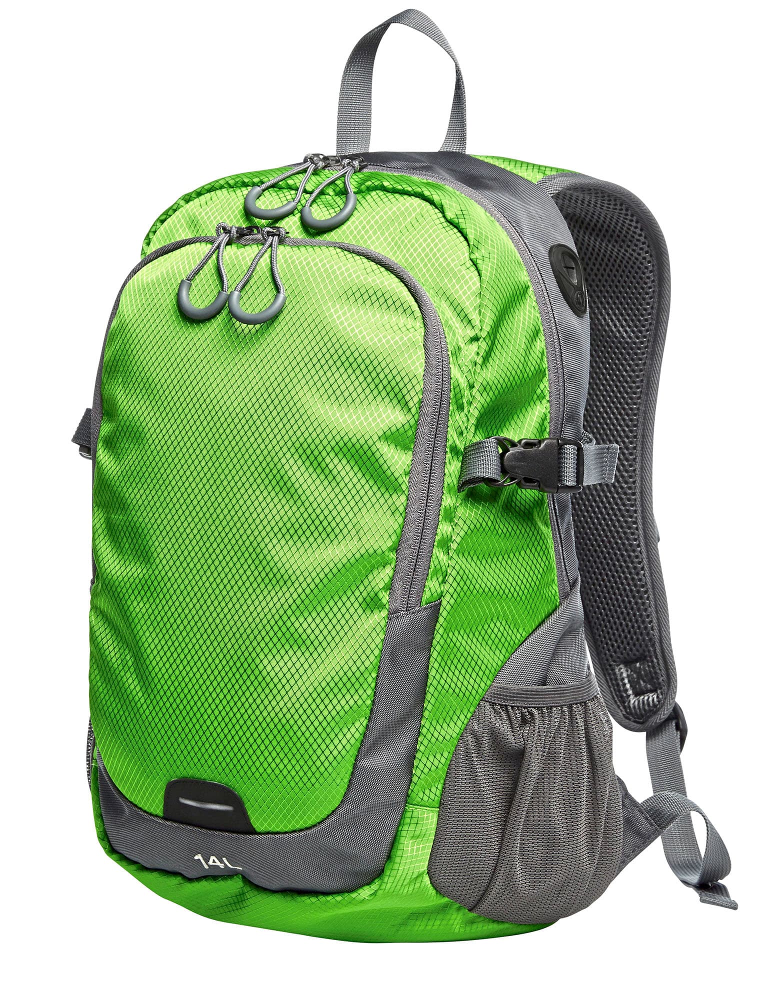 Backpack Step M
