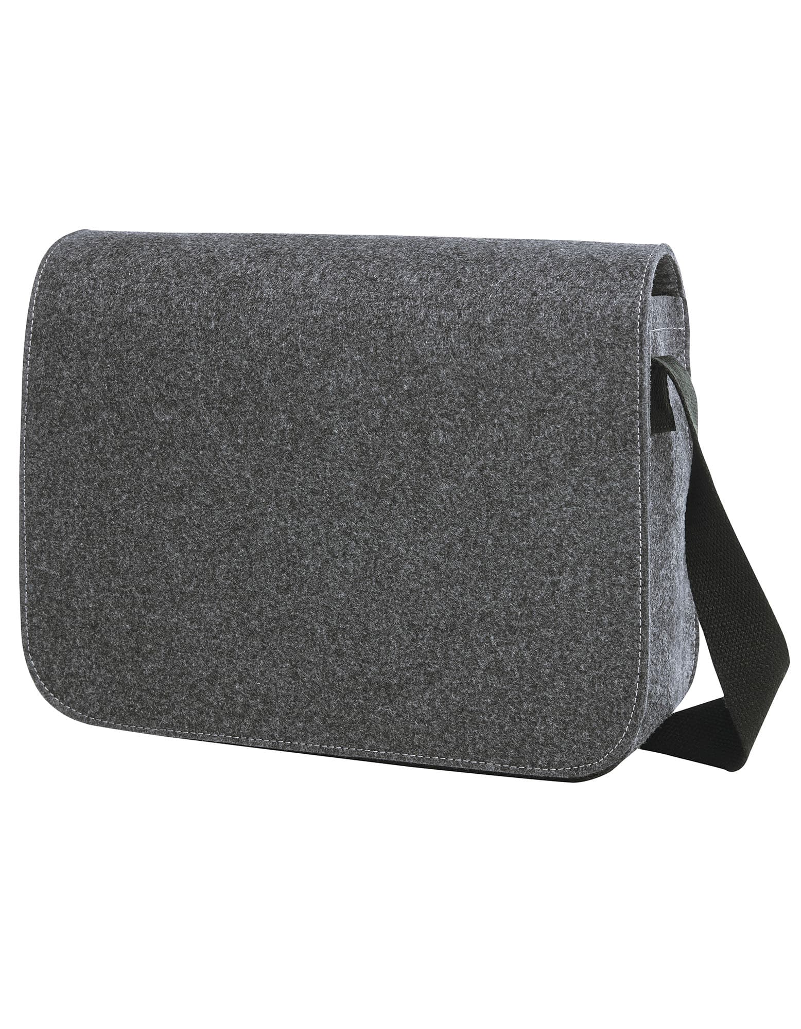 Shoulder Bag ModernClassic