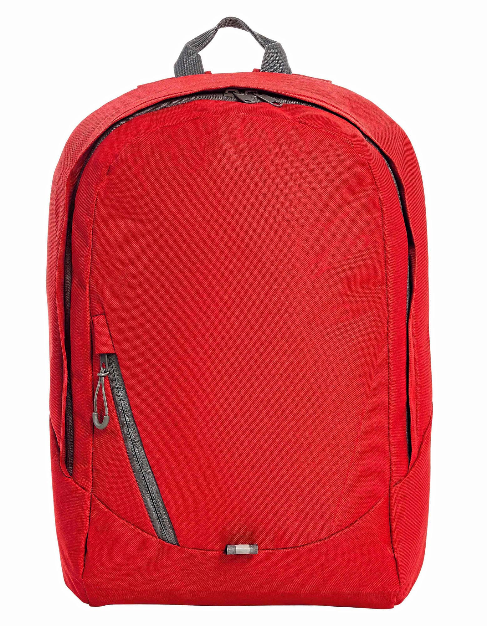 Backpack Solution