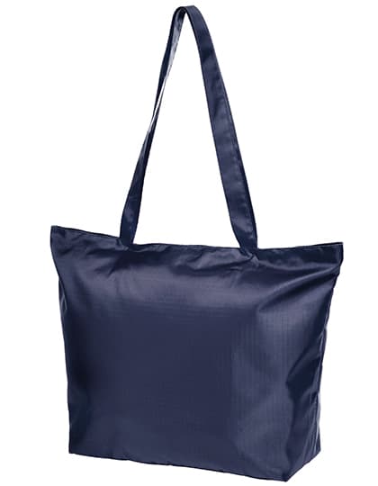 Shopper Store — Navy