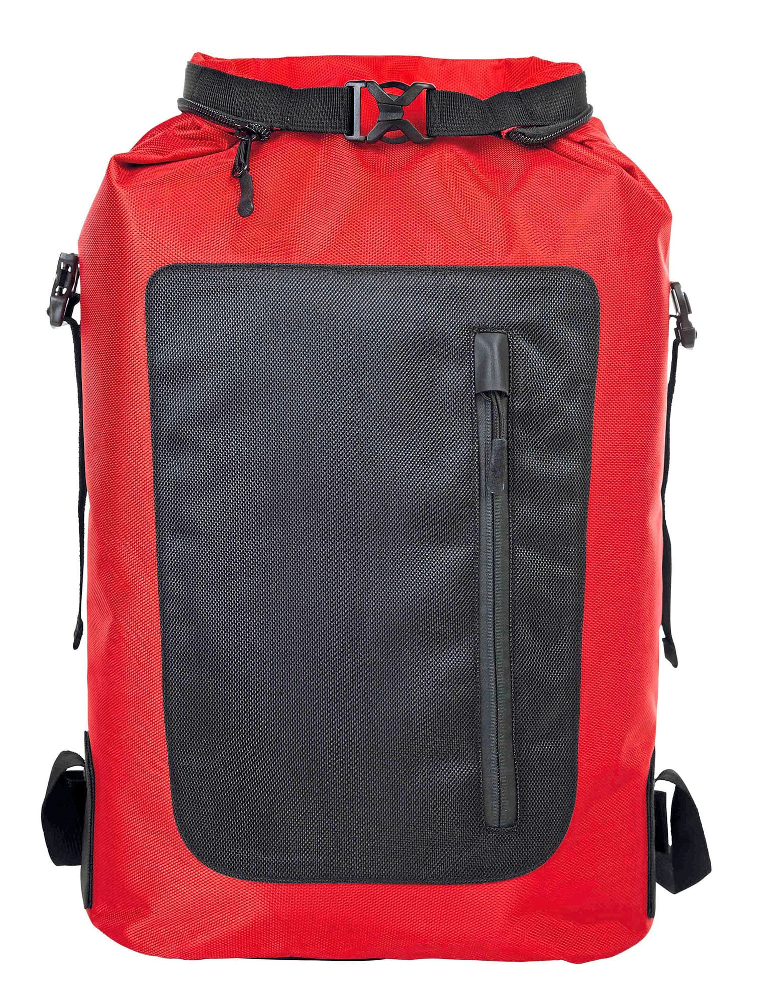 Backpack Storm