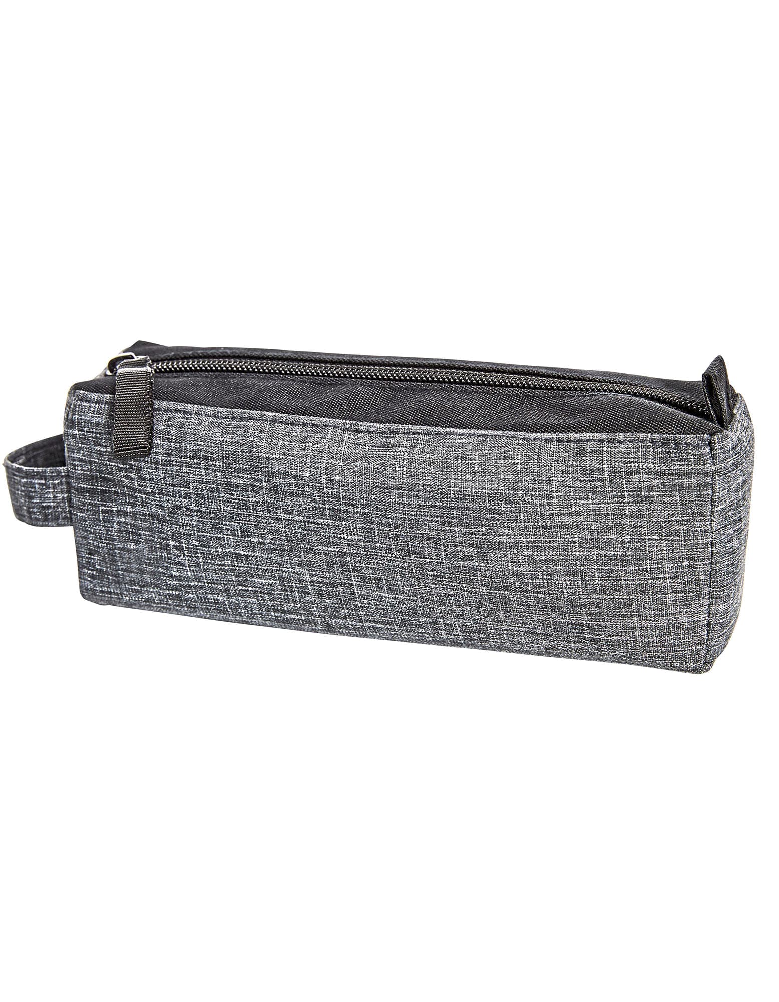 Case Elegance