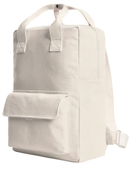 Backpack Like — Nature