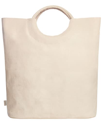 Shopper Sunny — Nature