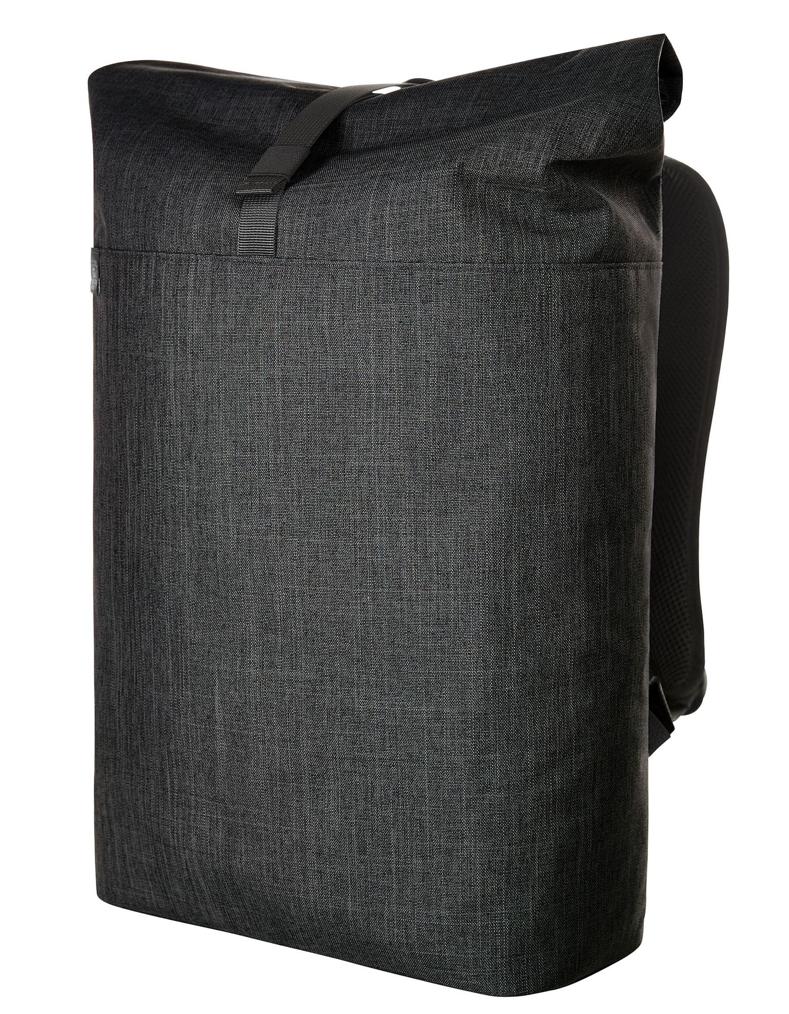Notebook Roller Backpack Europe