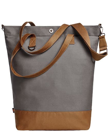 Shopper Life — Grey