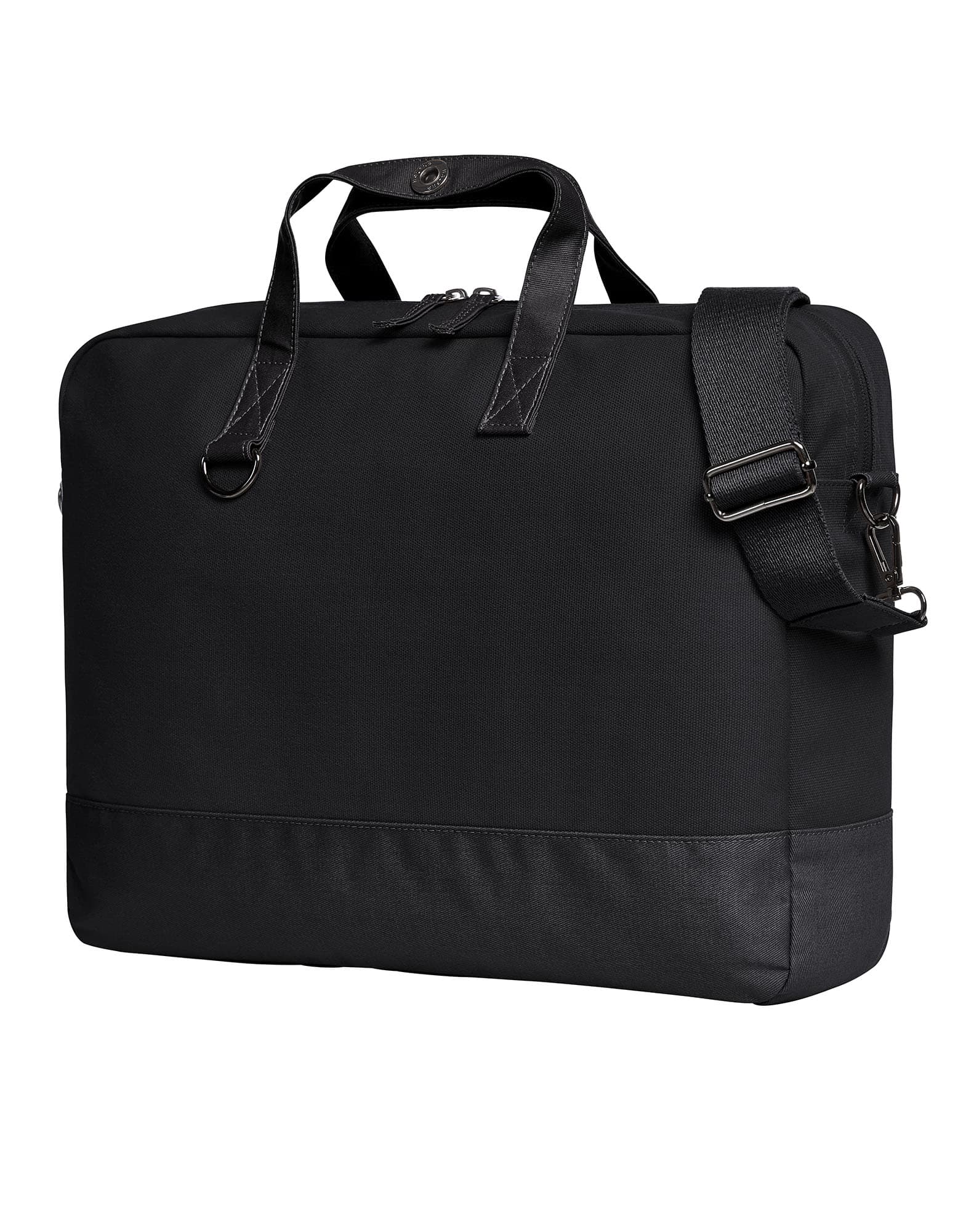 Notebook Bag Life