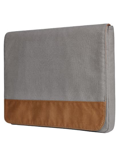 Sleeve Life — Grey