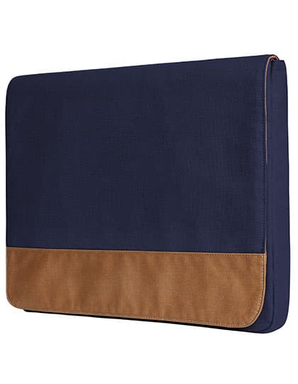 Sleeve Life — Navy
