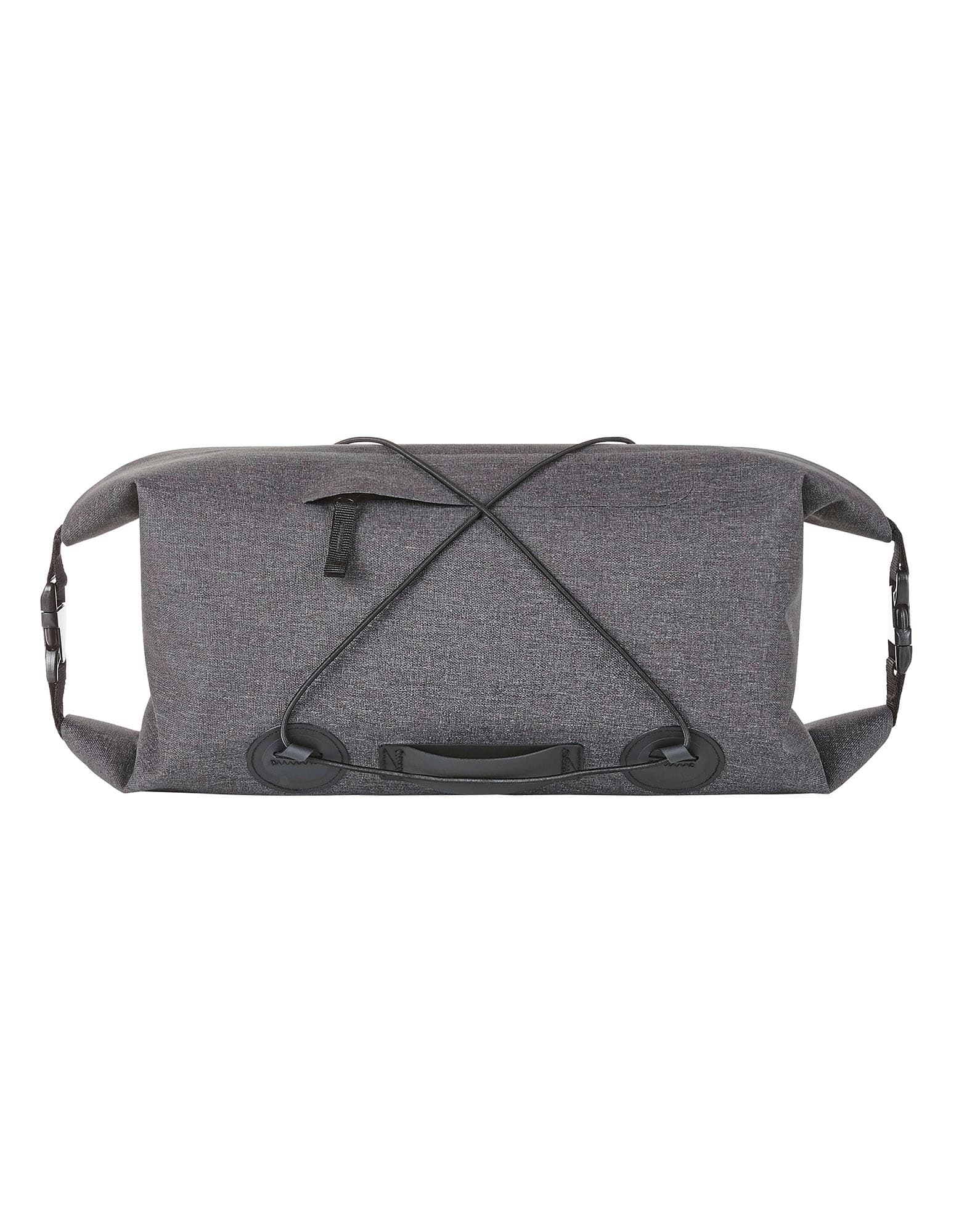 Bicycle Handlebar Bag Cycle