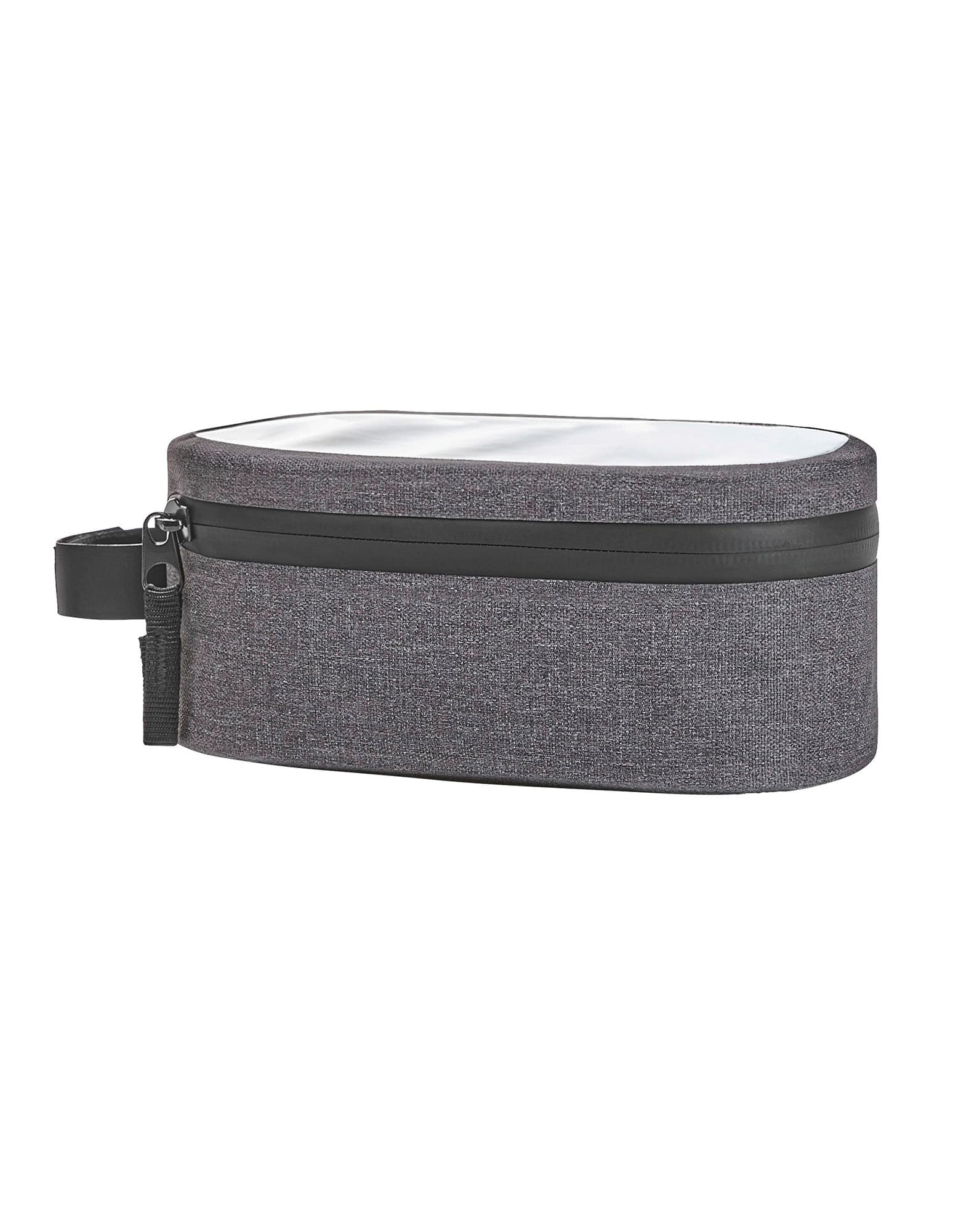 Bicycle Frame Bag Cycle