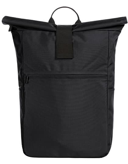 Laptop-Rucksack Daily — Black