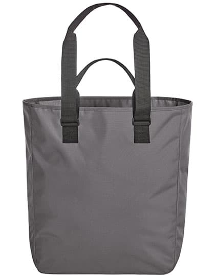 Shopper Daily — Anthracite