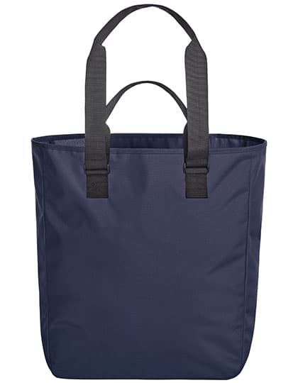 Shopper Daily — Navy