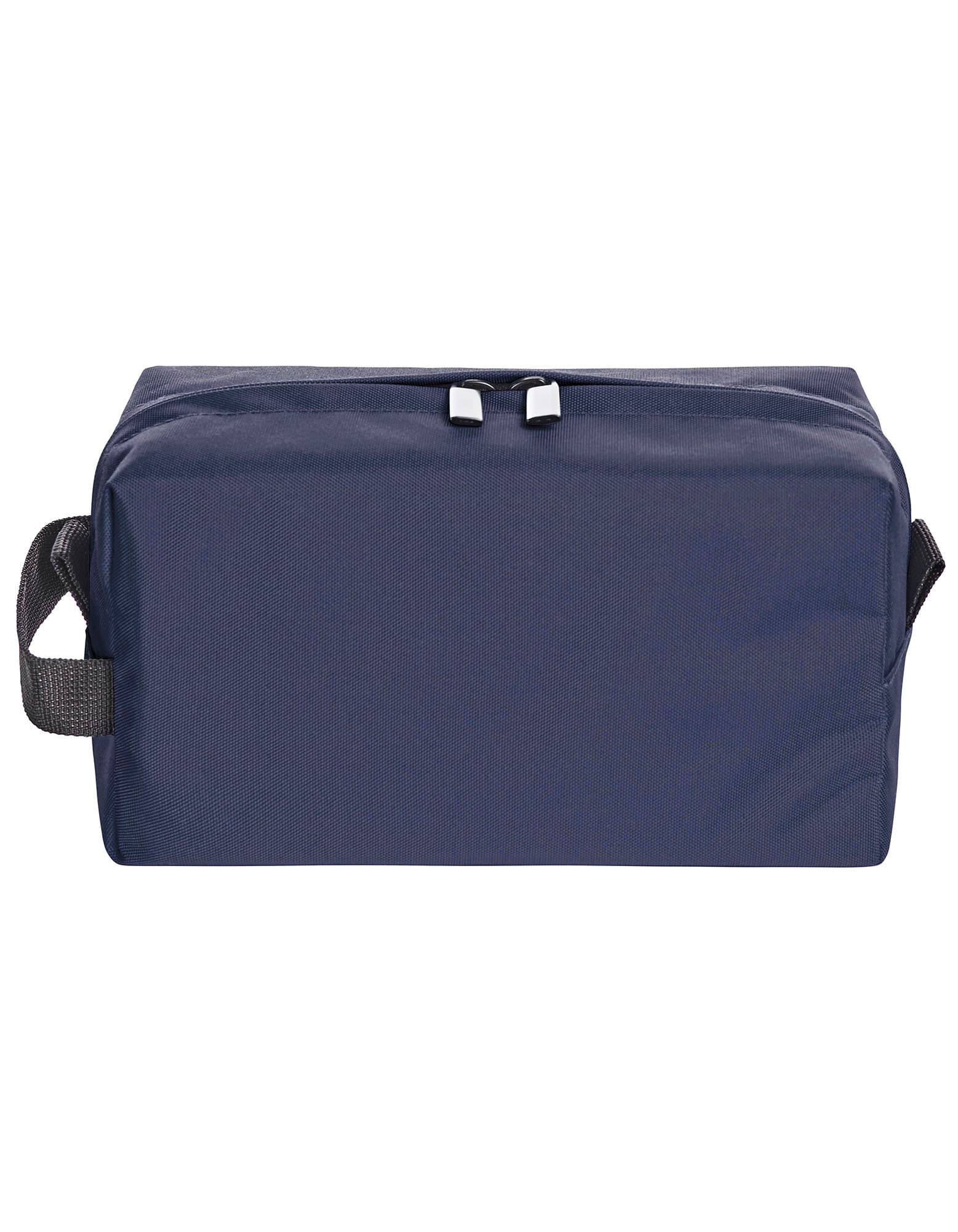 Zipper Bag Daily