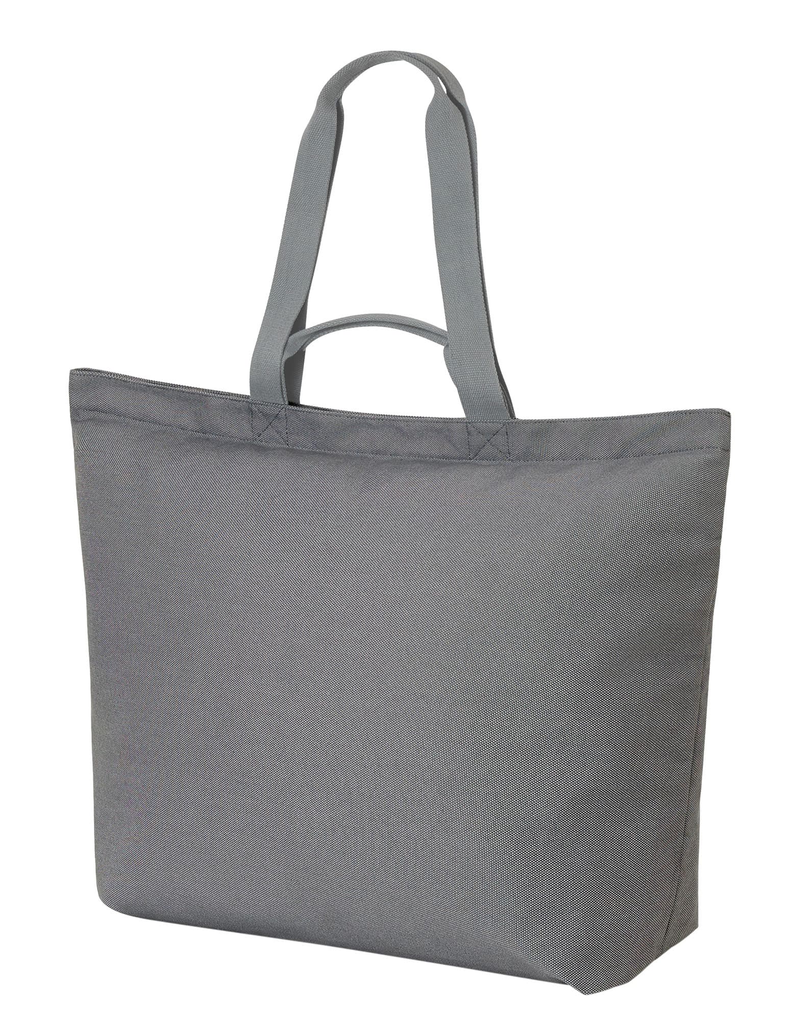 Shopper Big