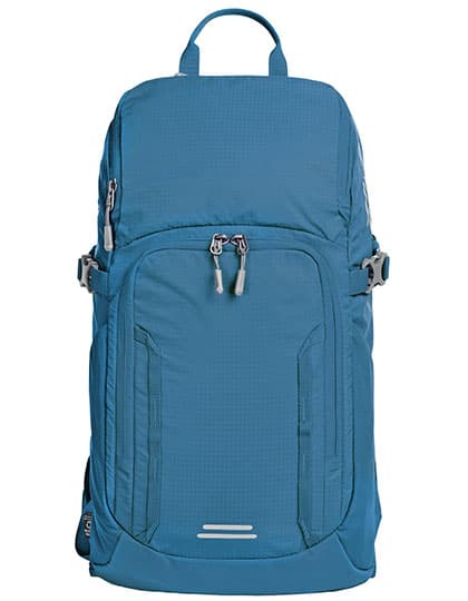 Daybag Outdoor — Blue