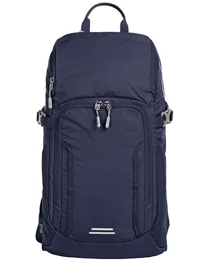 Daybag Outdoor — Navy