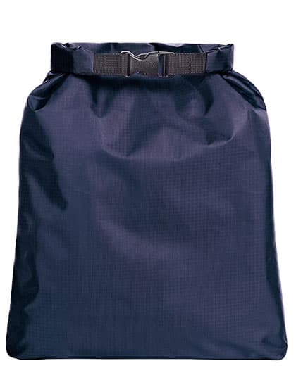 Drybag Safe 6 L — Navy