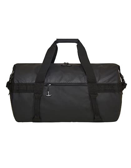 Sport/Travel Bag Active — Black